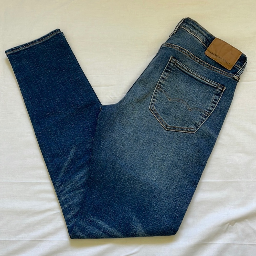 NWTs American Jeans